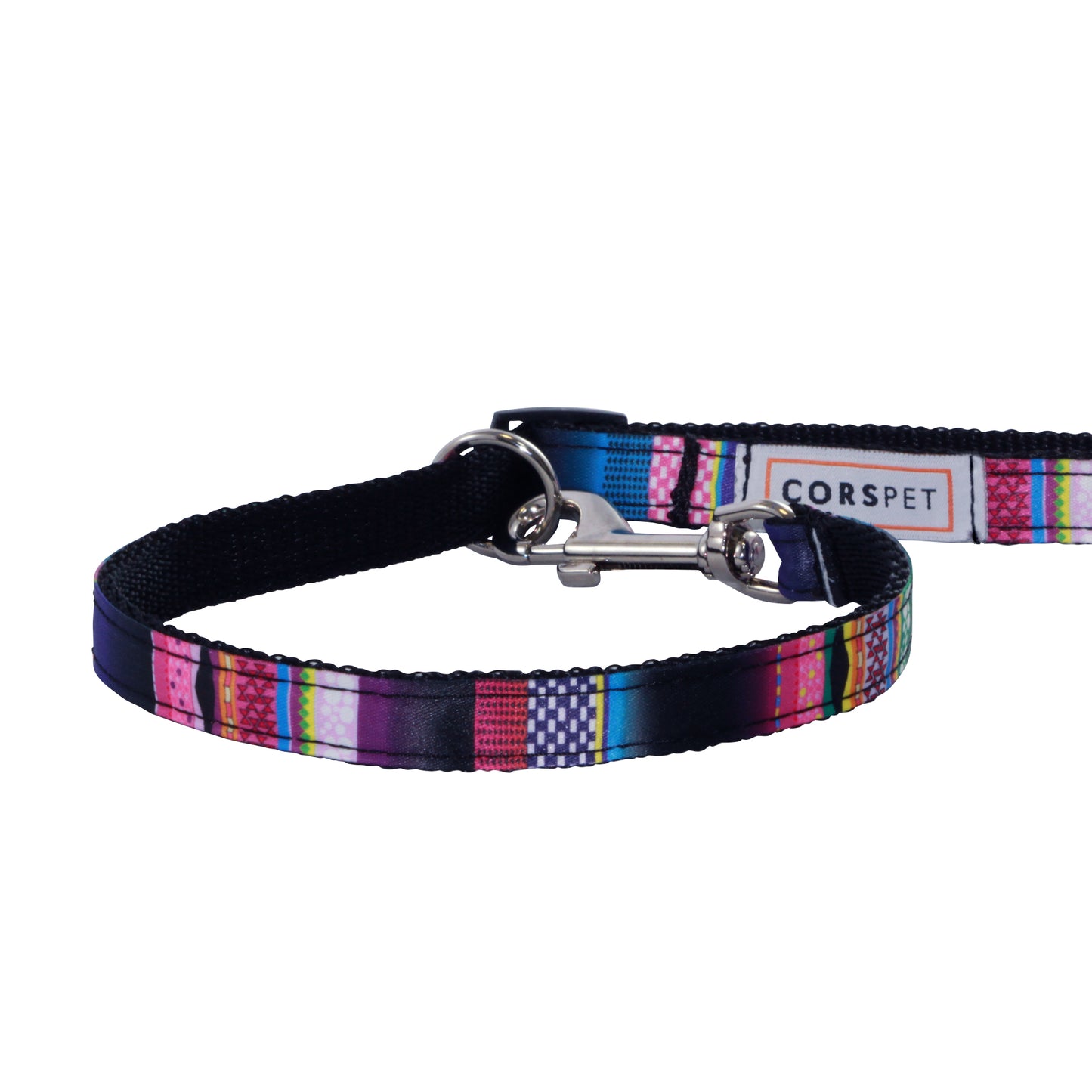 póráz, kutya póráz, pórázok ,textil póráz , fojtó póráz ,folyto poraz , fojto poraz, kutya kiegészítők, kutyás cuccok, kutyapóráz, egyedi póráz, pórázok