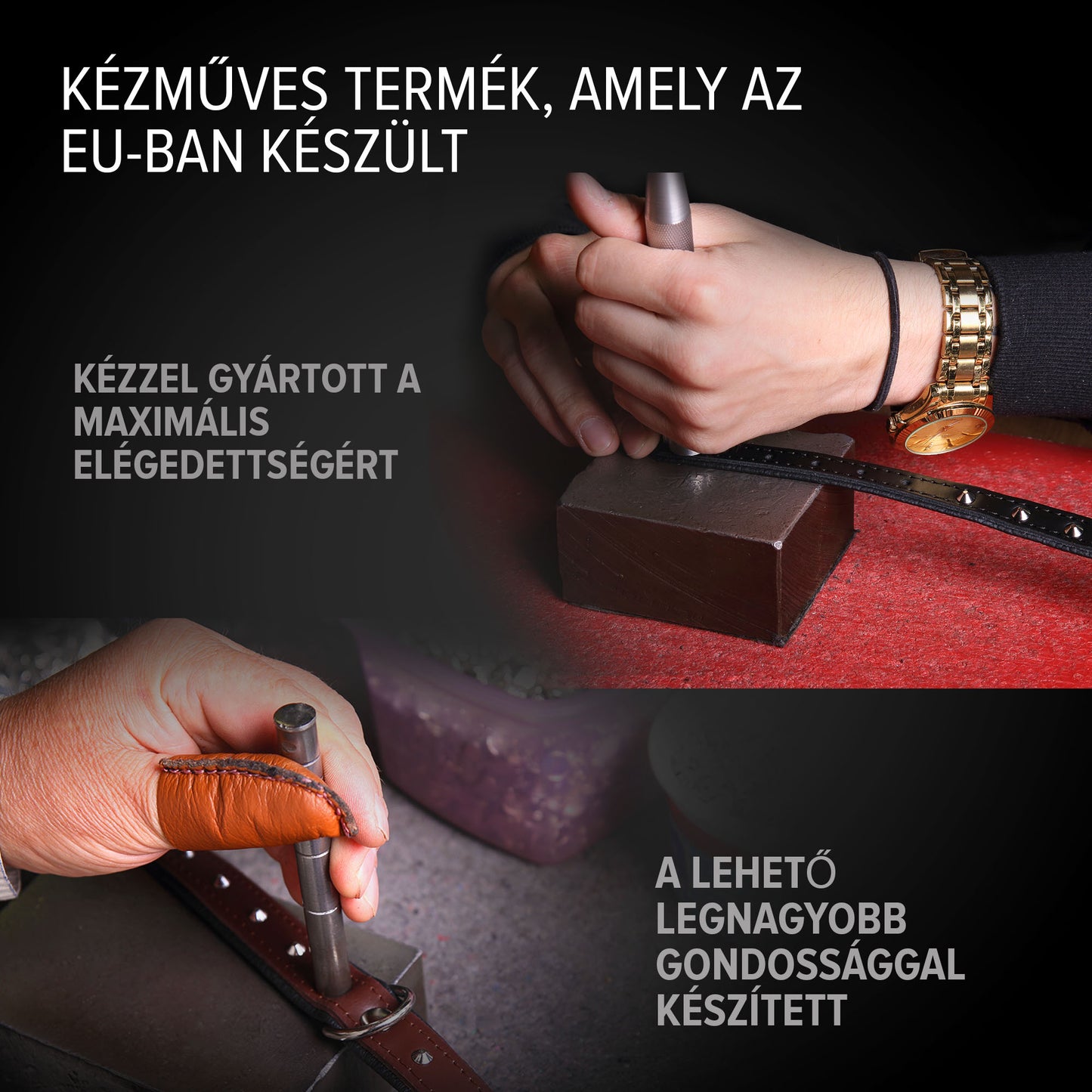 kutya felszerelés, kutyás webshop, kutyás blog, nyakörvek , nyakörv,kutya nyakörv, kutya nyakorv, kutyanyakörv, bőr nyakörv, bőr kutya nyakörv, szegecses nyakörv, nyakörv póráz szett, egyedi nyakörv, kézzel készült nyakörv