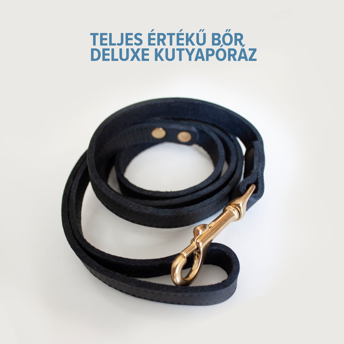 kutya póráz és nyakörv, bőr póráz, kutya póráz, macska póráz, póráz, egyedi póráz, kézzel készült póráz, fekete póráz, méteres póráz, póráz nyakörvvel, hosszú póráz
