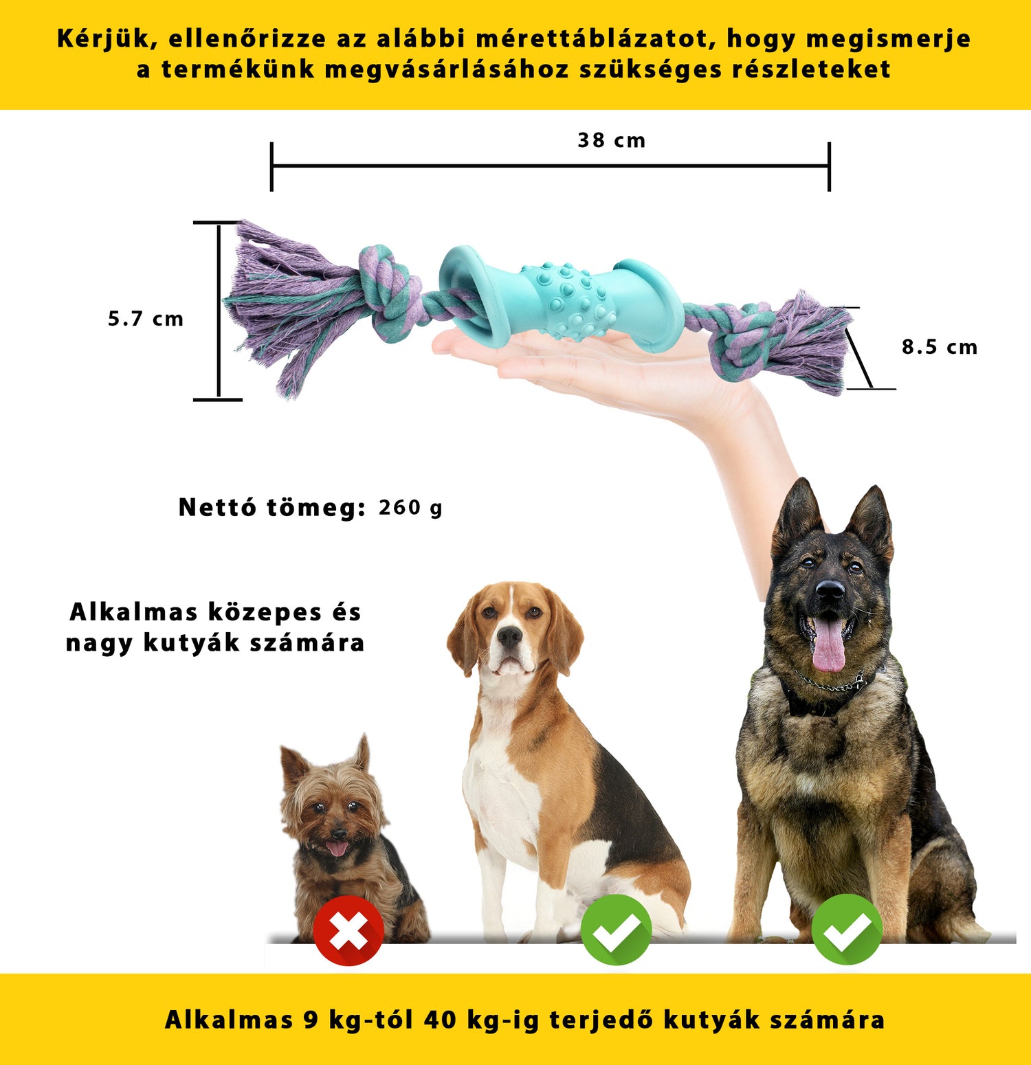 kutya ügyességi játékok,kötél játék,kutya felszerelés , kutya játékok, kutyajáték,kutya labda,kong kutyajáték, strapabíró játék, kutya logikai játék,